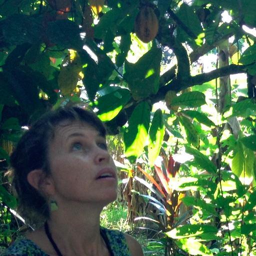 Find Stephanie L Daniels Phone Number, Location, Email, and more on Intelius