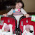 Find Stephanie D Davis Phone Number, Location, Email, and more on Intelius