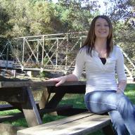 Find Stephanie J Deleon Phone Number, Location, Email, and more on Intelius