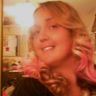 Find Stephanie D Dillon Phone Number, Location, Email, and more on Intelius