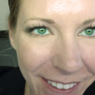 Find Stephanie D Edwards Phone Number, Location, Email, and more on Intelius