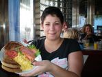 Find Stephanie S Edwards Phone Number, Location, Email, and more on Intelius