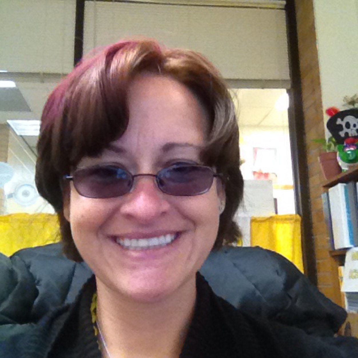 Find Stephanie A Engel Phone Number, Location, Email, and more on Intelius