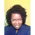 Find Stephanie Lynn Epps Phone Number, Location, Email, and more on Intelius