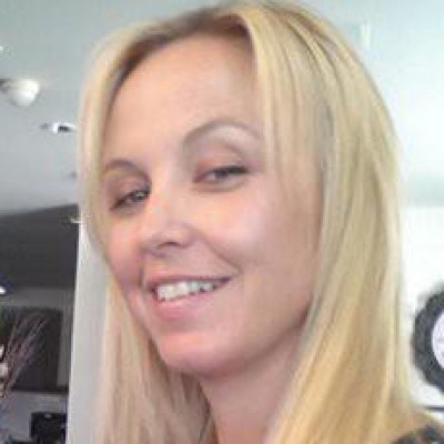 Find Stephanie Eileen Eubanks Phone Number, Location, Email, and more on Intelius