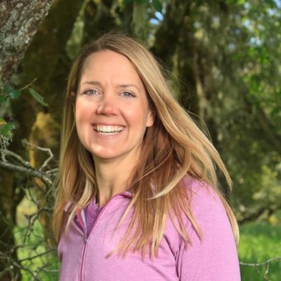 Find Stephanie S Evans Phone Number, Location, Email, and more on Intelius