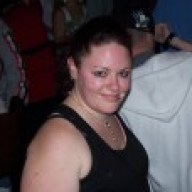Find Stephanie A Ferry Phone Number, Location, Email, and more on Intelius