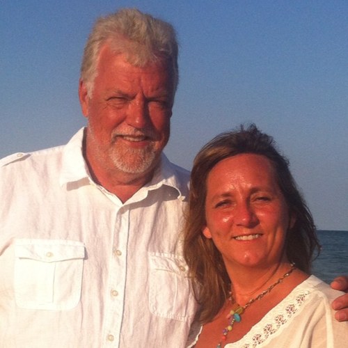 Find Stephanie L Flanagan Phone Number, Location, Email, and more on Intelius