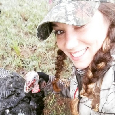 Find Stephanie L Gallimore Phone Number, Location, Email, and more on Intelius