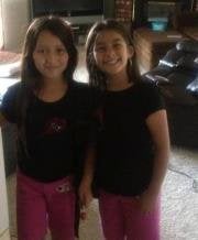 Find Stephanie Ann Garcia Phone Number, Location, Email, and more on Intelius