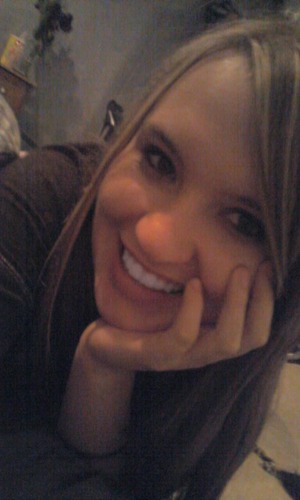 Find Stephanie Lynn Goodwin Phone Number, Location, Email, and more on Intelius