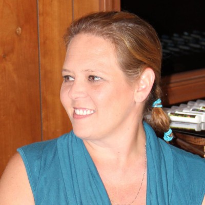 Find Stephanie Faye Hampton Phone Number, Location, Email, and more on Intelius