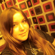 Find Stephanie Harris Phone Number, Location, Email, and more on Intelius