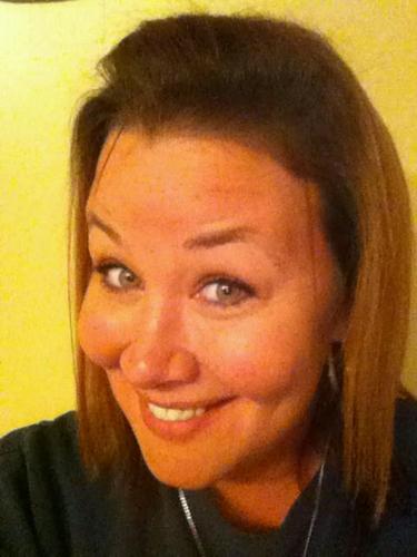 Find Stephanie Henderson Phone Number, Location, Email, and more on Intelius