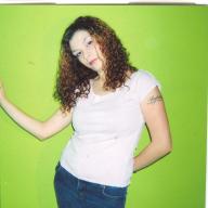 Find Stephanie Anne Hendricks Phone Number, Location, Email, and more on Intelius