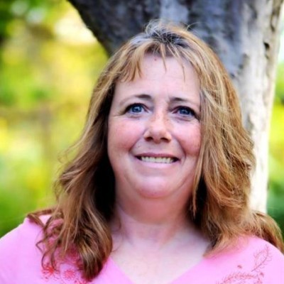Find Stephanie Anne Hester Phone Number, Location, Email, and more on Intelius