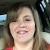 Find Stephanie J Hoffman Phone Number, Location, Email, and more on Intelius