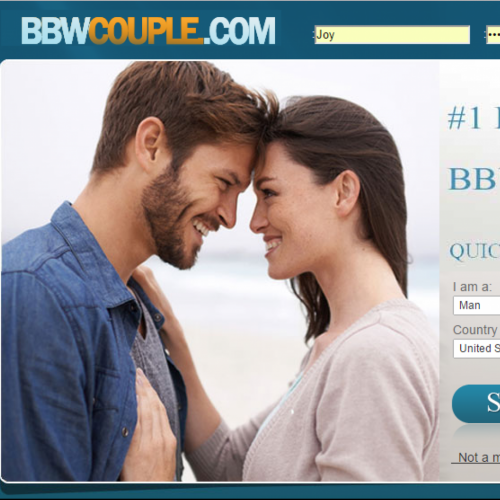 Find Stephanie Renee Holmes Phone Number, Location, Email, and more on Intelius