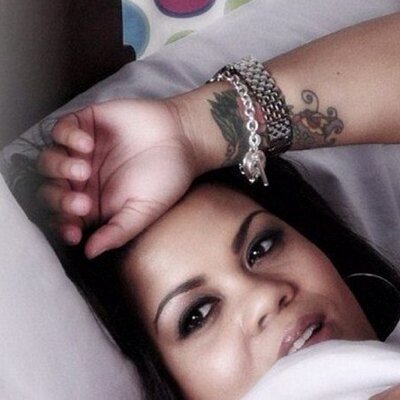 Find Stephanie D Holt Phone Number, Location, Email, and more on Intelius