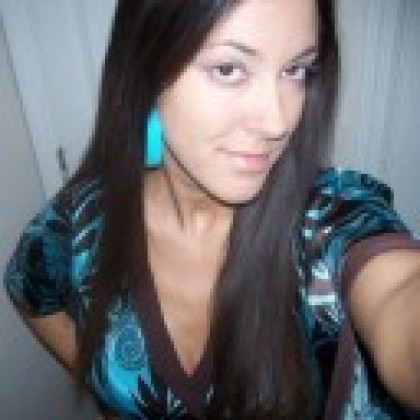 Find Stephanie Marie Hurst Phone Number, Location, Email, and more on Intelius