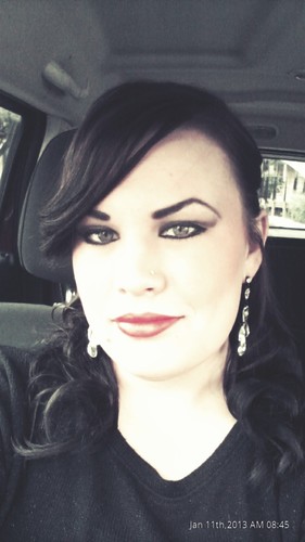Find Stephanie Leeann Isaac Phone Number, Location, Email, and more on Intelius
