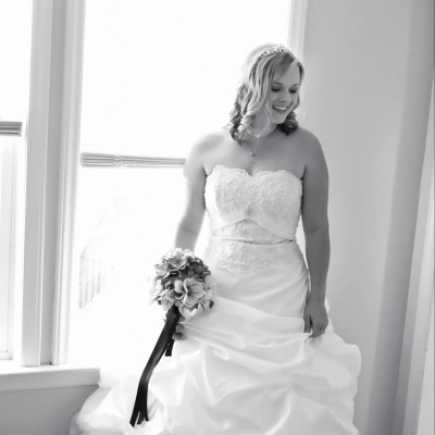 Find Stephanie Jackson Phone Number, Location, Email, and more on Intelius