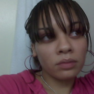 Find Stephanie Arlene Johnson Phone Number, Location, Email, and more on Intelius