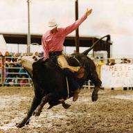 Find Stephanie Ranay Johnson Phone Number, Location, Email, and more on Intelius