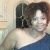 Find Stephanie Tahirah Jones Phone Number, Location, Email, and more on Intelius
