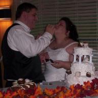 Find Stephanie L Jopling Phone Number, Location, Email, and more on Intelius