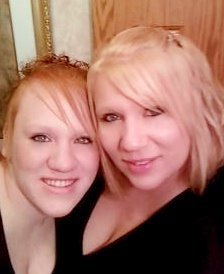 Find Stephanie Ann Klein Phone Number, Location, Email, and more on Intelius