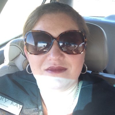 Find Stephanie Lynn Lee Phone Number, Location, Email, and more on Intelius
