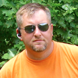 Find Stephanie Lisa Linahan Phone Number, Location, Email, and more on Intelius