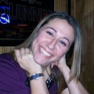 Find Stephanie J Mandozzi Phone Number, Location, Email, and more on Intelius