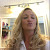 Find Stephanie A Mattson Phone Number, Location, Email, and more on Intelius