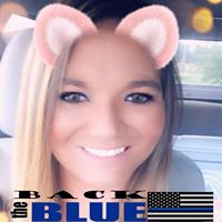 Find Stephanie R Mayes Phone Number, Location, Email, and more on Intelius