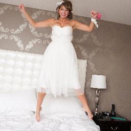Find Stephanie L Mcgrath Phone Number, Location, Email, and more on Intelius