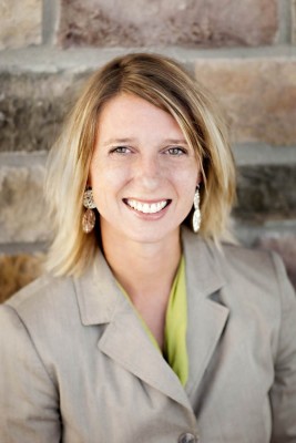 Find Stephanie S Merwin Phone Number, Location, Email, and more on Intelius
