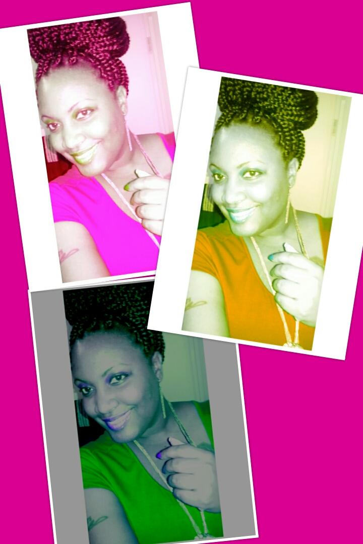 Find Stephanie Danielle Mitchell Phone Number, Location, Email, and more on Intelius