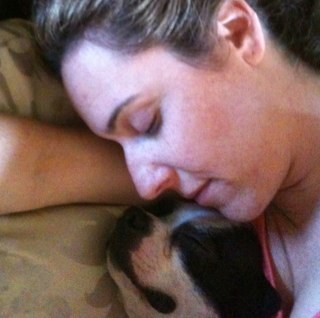 Find Stephanie Olivia Overhoff Phone Number, Location, Email, and more on Intelius