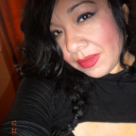 Find Stephanie Ann Perez Phone Number, Location, Email, and more on Intelius