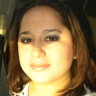 Find Stephanie Lee Pointer Phone Number, Location, Email, and more on Intelius