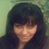 Find Stephanie J Powers Phone Number, Location, Email, and more on Intelius