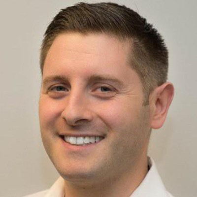 Find Stephanie J Rahner Phone Number, Location, Email, and more on Intelius