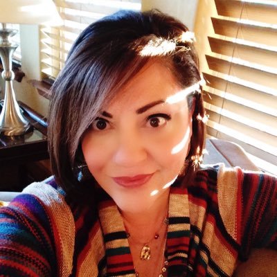 Find Stephanie D Ramirez Phone Number, Location, Email, and more on Intelius