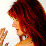 Find Stephanie Diane Reiley Phone Number, Location, Email, and more on Intelius