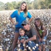 Find Stephanie Lynn Robbins Phone Number, Location, Email, and more on Intelius