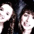 Find Stephanie L Roberts Phone Number, Location, Email, and more on Intelius