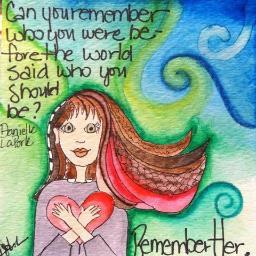 Find Stephanie J Ronaldson Phone Number, Location, Email, and more on Intelius