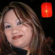 Find Stephanie Joyce Roque Phone Number, Location, Email, and more on Intelius